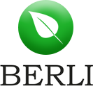 BERLI