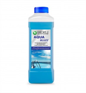 AquaBluzz2