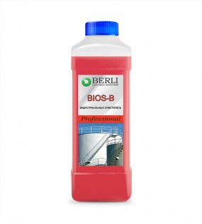 biosb2