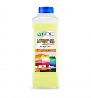 geluniversal2