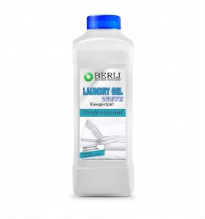gelwhite2