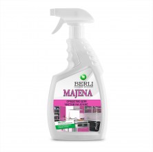 majena750ml