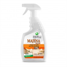 majenaplus750ml