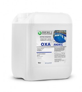oxa10