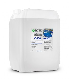 oxa20