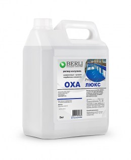 oxa5