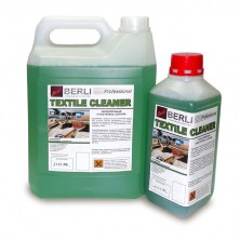 textil-cleaner